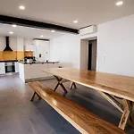 度假居 Casa Do Coreto, Paco, Sao Bartolomeu Dos Galegos