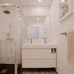度假居 Casa Do Coreto, Paco, Sao Bartolomeu Dos Galegos *