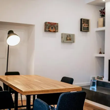 Casa Do Coreto, Paço, São Bartolomeu Dos Galegos * Bolhos