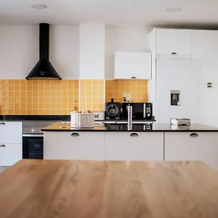 Prázdninový dům Casa Do Coreto, Paco, Sao Bartolomeu Dos Galegos *