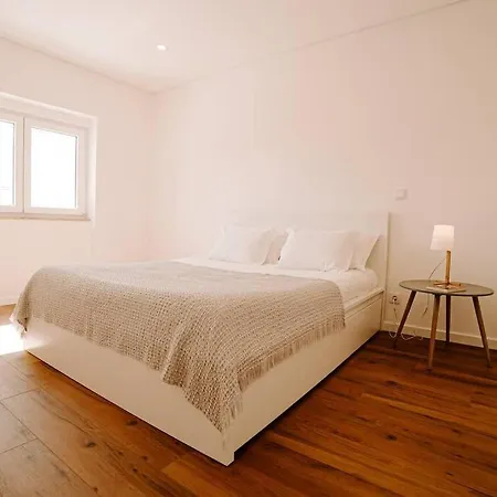 Casa Do Coreto, Paco, Sao Bartolomeu Dos Galegos Paco (Braganca)